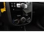 Opel Corsa 1.4-16V '111' Edition 2011 NAP | Airco | Cruise control | Lichtmetaal | Elektrische ramen | Radio CD