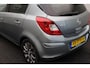 Opel Corsa 1.4-16V '111' Edition 2011 NAP | Airco | Cruise control | Lichtmetaal | Elektrische ramen | Radio CD