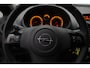 Opel Corsa 1.4-16V '111' Edition 2011 NAP | Airco | Cruise control | Lichtmetaal | Elektrische ramen | Radio CD