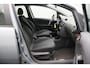 Opel Corsa 1.4-16V '111' Edition 2011 NAP | Airco | Cruise control | Lichtmetaal | Elektrische ramen | Radio CD