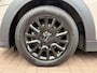 MINI Cooper 5-Deurs 1.5 - Facelift - Camera - Navi Prof - Dealer onderhouden