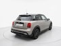 MINI Cooper 5-Deurs 1.5 - Facelift - Camera - Navi Prof - Dealer onderhouden