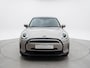 MINI Cooper 5-Deurs 1.5 - Facelift - Camera - Navi Prof - Dealer onderhouden