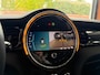 MINI Cooper 5-Deurs 1.5 - Facelift - Camera - Navi Prof - Dealer onderhouden