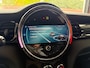 MINI Cooper 5-Deurs 1.5 - Facelift - Camera - Navi Prof - Dealer onderhouden