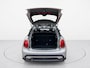 MINI Cooper 5-Deurs 1.5 - Facelift - Camera - Navi Prof - Dealer onderhouden
