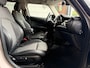 MINI Cooper 5-Deurs 1.5 - Facelift - Camera - Navi Prof - Dealer onderhouden