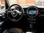 MINI Cooper 5-Deurs 1.5 - Facelift - Camera - Navi Prof - Dealer onderhouden