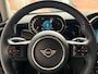 MINI Cooper 5-Deurs 1.5 - Facelift - Camera - Navi Prof - Dealer onderhouden