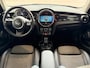 MINI Cooper 5-Deurs 1.5 - Facelift - Camera - Navi Prof - Dealer onderhouden