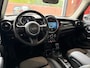 MINI Cooper 5-Deurs 1.5 - Facelift - Camera - Navi Prof - Dealer onderhouden