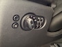 MINI Cooper 5-Deurs 1.5 - Facelift - Camera - Navi Prof - Dealer onderhouden