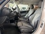 MINI Cooper 5-Deurs 1.5 - Facelift - Camera - Navi Prof - Dealer onderhouden
