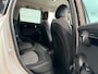 MINI Cooper 5-Deurs 1.5 - Facelift - Camera - Navi Prof - Dealer onderhouden