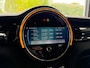 MINI Cooper 5-Deurs 1.5 - Facelift - Camera - Navi Prof - Dealer onderhouden