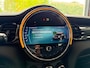 MINI Cooper 5-Deurs 1.5 - Facelift - Camera - Navi Prof - Dealer onderhouden