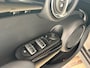 MINI Cooper 5-Deurs 1.5 - Facelift - Camera - Navi Prof - Dealer onderhouden
