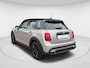 MINI Cooper 5-Deurs 1.5 - Facelift - Camera - Navi Prof - Dealer onderhouden