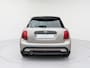 MINI Cooper 5-Deurs 1.5 - Facelift - Camera - Navi Prof - Dealer onderhouden