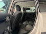 MINI Cooper 5-Deurs 1.5 - Facelift - Camera - Navi Prof - Dealer onderhouden