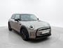 MINI Cooper 5-Deurs 1.5 - Facelift - Camera - Navi Prof - Dealer onderhouden