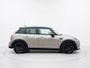 MINI Cooper 5-Deurs 1.5 - Facelift - Camera - Navi Prof - Dealer onderhouden