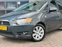 Mitsubishi Colt 1.3 Edition Two | CRUISECR | Airco | NAP