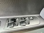 Mitsubishi Colt 1.3 Edition Two | CRUISECR | Airco | NAP
