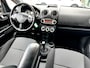 Mitsubishi Colt 1.3 Edition Two | CRUISECR | Airco | NAP