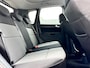 Mitsubishi Colt 1.3 Edition Two | CRUISECR | Airco | NAP