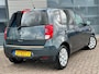 Mitsubishi Colt 1.3 Edition Two | CRUISECR | Airco | NAP