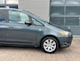 Mitsubishi Colt 1.3 Edition Two | CRUISECR | Airco | NAP