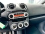 Mitsubishi Colt 1.3 Edition Two | CRUISECR | Airco | NAP