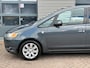 Mitsubishi Colt 1.3 Edition Two | CRUISECR | Airco | NAP