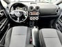 Mitsubishi Colt 1.3 Edition Two | CRUISECR | Airco | NAP