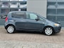 Mitsubishi Colt 1.3 Edition Two | CRUISECR | Airco | NAP