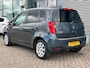 Mitsubishi Colt 1.3 Edition Two | CRUISECR | Airco | NAP