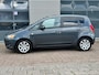 Mitsubishi Colt 1.3 Edition Two | CRUISECR | Airco | NAP