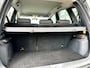 Mitsubishi Colt 1.3 Edition Two | CRUISECR | Airco | NAP
