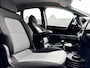 Mitsubishi Colt 1.3 Edition Two | CRUISECR | Airco | NAP