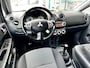 Mitsubishi Colt 1.3 Edition Two | CRUISECR | Airco | NAP