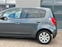 Mitsubishi Colt 1.3 Edition Two | CRUISECR | Airco | NAP