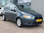 Mitsubishi Colt 1.3 Edition Two | CRUISECR | Airco | NAP