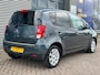 Mitsubishi Colt 1.3 Edition Two | CRUISECR | Airco | NAP