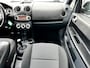 Mitsubishi Colt 1.3 Edition Two | CRUISECR | Airco | NAP