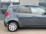 Mitsubishi Colt 1.3 Edition Two | CRUISECR | Airco | NAP