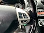 Mitsubishi Colt 1.3 Edition Two | CRUISECR | Airco | NAP