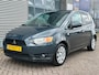 Mitsubishi Colt 1.3 Edition Two | CRUISECR | Airco | NAP