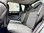Mitsubishi Colt 1.3 Edition Two | CRUISECR | Airco | NAP