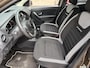 Dacia Logan MCV 0.9 TCe Tech Road